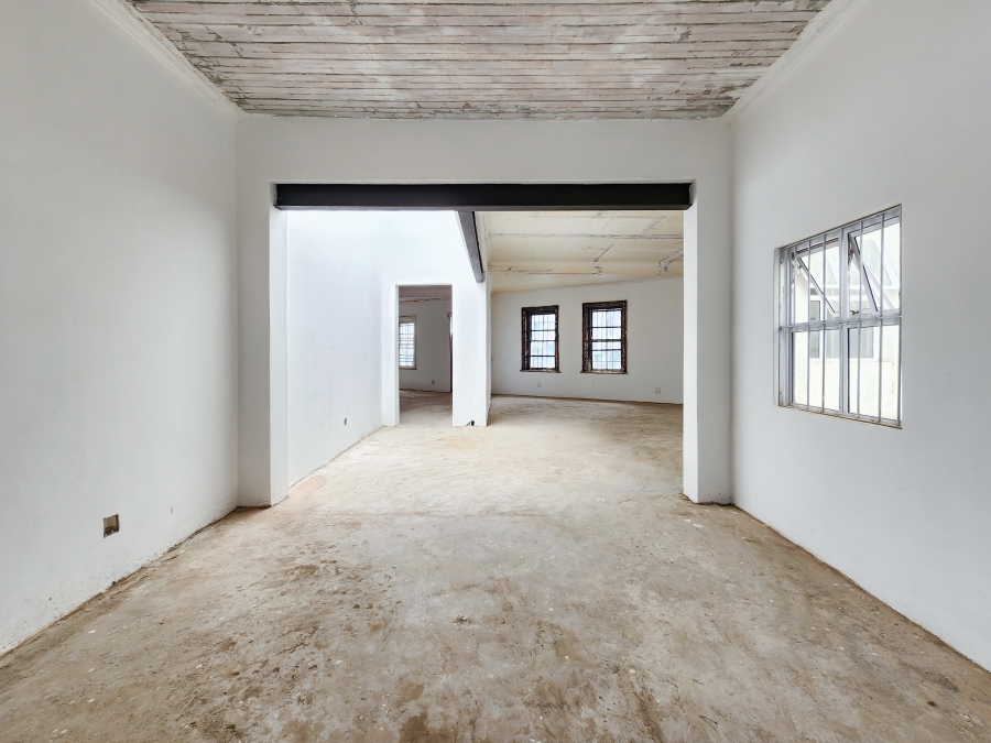 To Let commercial Property for Rent in Salt River Western Cape